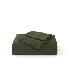 PureWoven™ Bamboo Rayon Duvet Cover Set