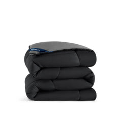 Premium Down Alternative Comforter