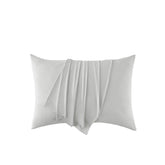 Cooling Pillowcases
