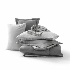 Reversible Bed-in-a-Bag