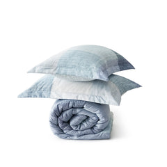 Microfiber Duvet Cover Set