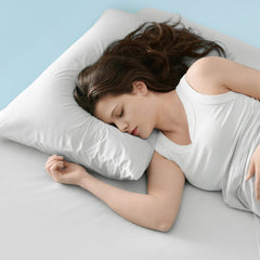 Cooling Pillowcases