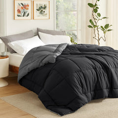 Premium Down Alternative Comforter