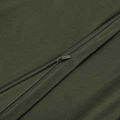 PureWoven™ Bamboo Rayon Duvet Cover Set