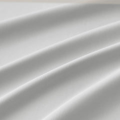 Cooling Pillowcases