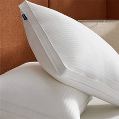 PureWoven™ CottonCloud Luxury Hotel Pillow