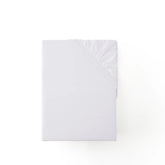 Rayon from Bamboo Fitted Sheet