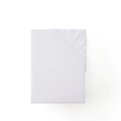 Rayon from Bamboo Fitted Sheet