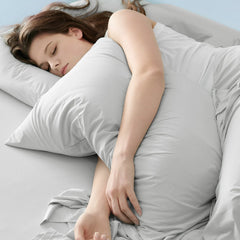 Cooling Sheet Set