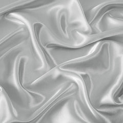 Luxurious Satin Sheet Set