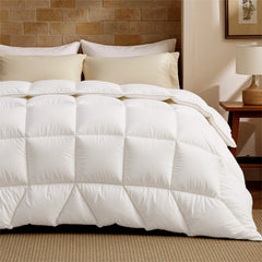PureWoven™ Feather Down Comforter