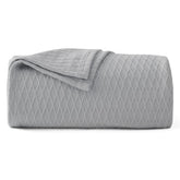 Diamond Textured Cooling Blanket