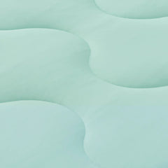 Cooling Comforter Set