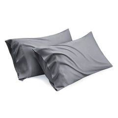 Bamboo Rayon Pillowcases