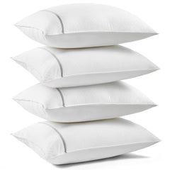Diamond Pattern BlendTek™ Pillows