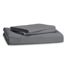 Brushed Microfiber Duvet Cover Set