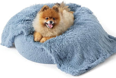 Waterproof Pet Blanket