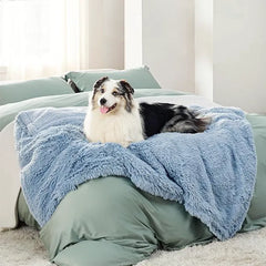 Waterproof Pet Blanket