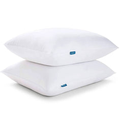 Hotel-Quality Pillows