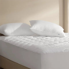 Hotel-Quality Pillows