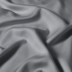 Bamboo Rayon Pillowcases