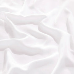 PureWoven™ Bamboo Rayon Sheet Set