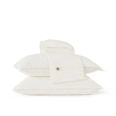 PureWoven™ Organic Cotton Sheet Set