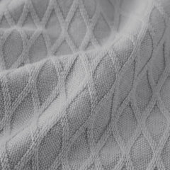 Diamond Textured Cooling Blanket