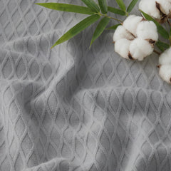 Diamond Textured Cooling Blanket