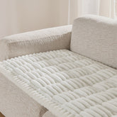 ComfyFleece™ Pet Sofa Cover
