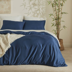 Organic Bamboo Viscose Bundle