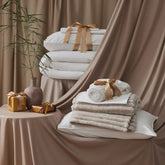 PureWoven™ Serene Blend Cozy Bundle