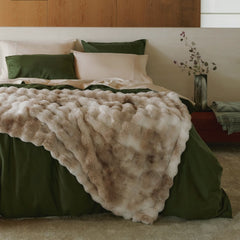 PureWoven™ Serene Blend Plush Luxe Bundle