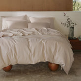 Organic Cotton Bundle