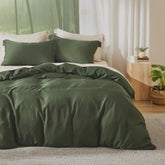 Bamboo Rayon Bundle