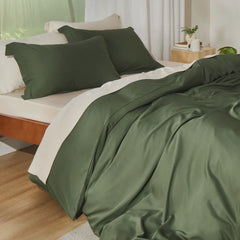Bamboo Rayon Bundle