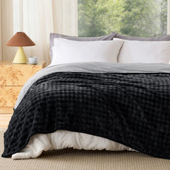 Waterproof Bubble Blanket