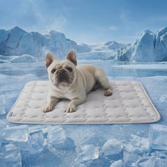 Cooling Mat for Dogs