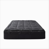 Rayon from Bamboo Blend Mattress Topper