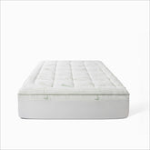 2-in-1 Mattress Topper