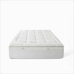 2-in-1 Mattress Topper