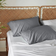 Bamboo Rayon Pillowcases