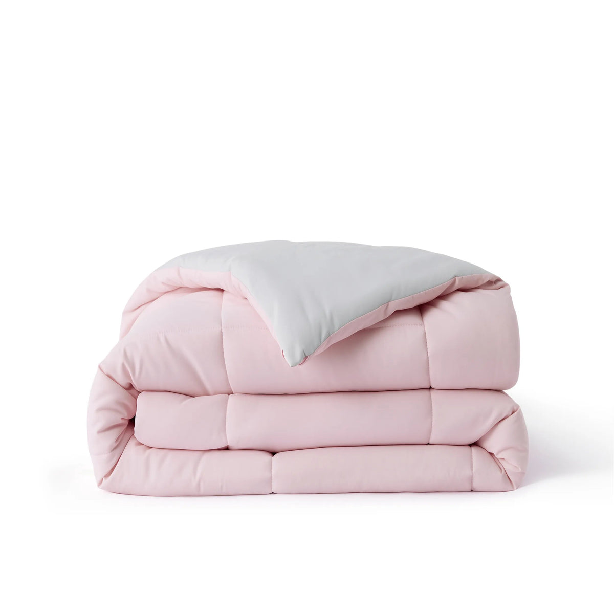 Luxury Down-Alternative Comforter
