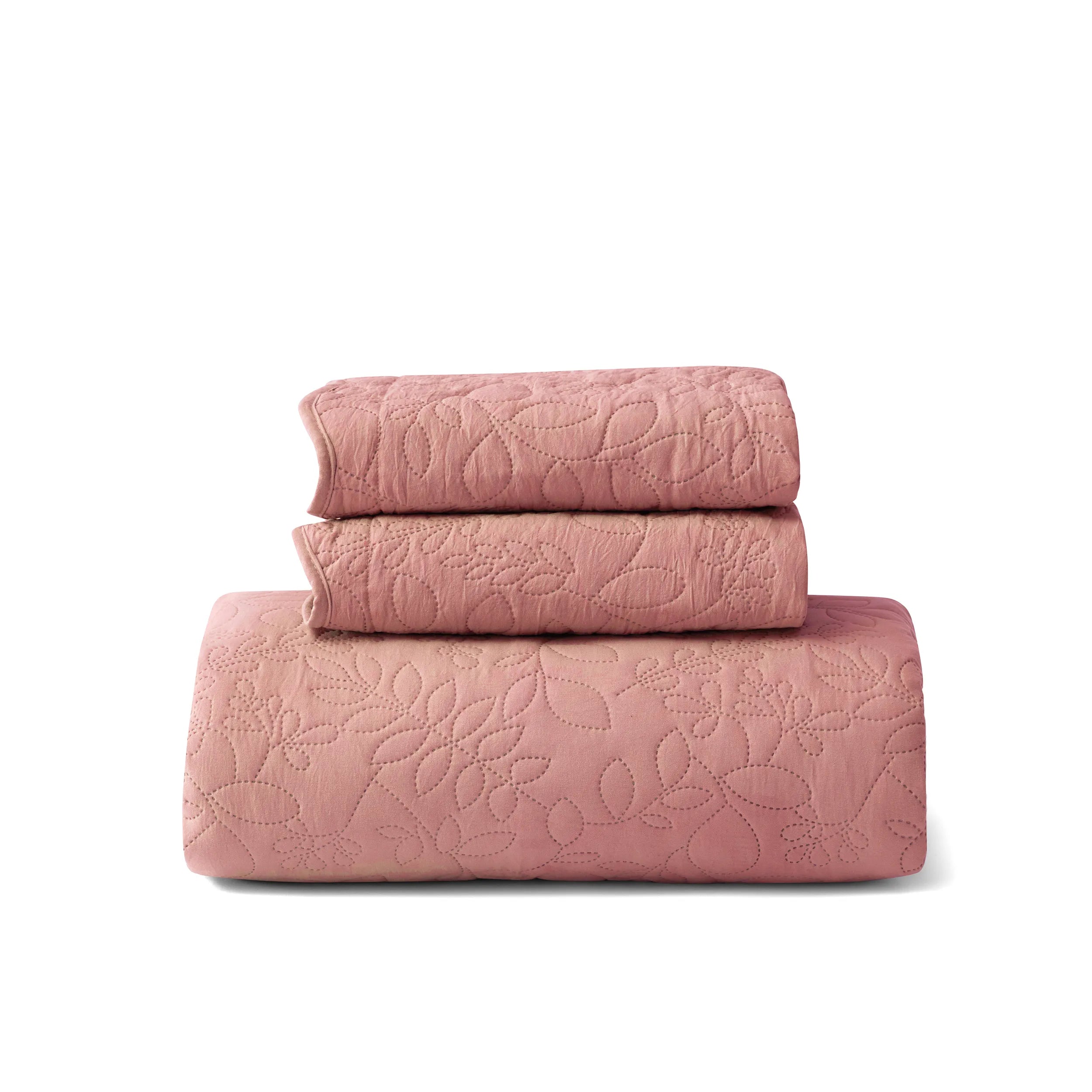 Ultrasonic Quilt Set