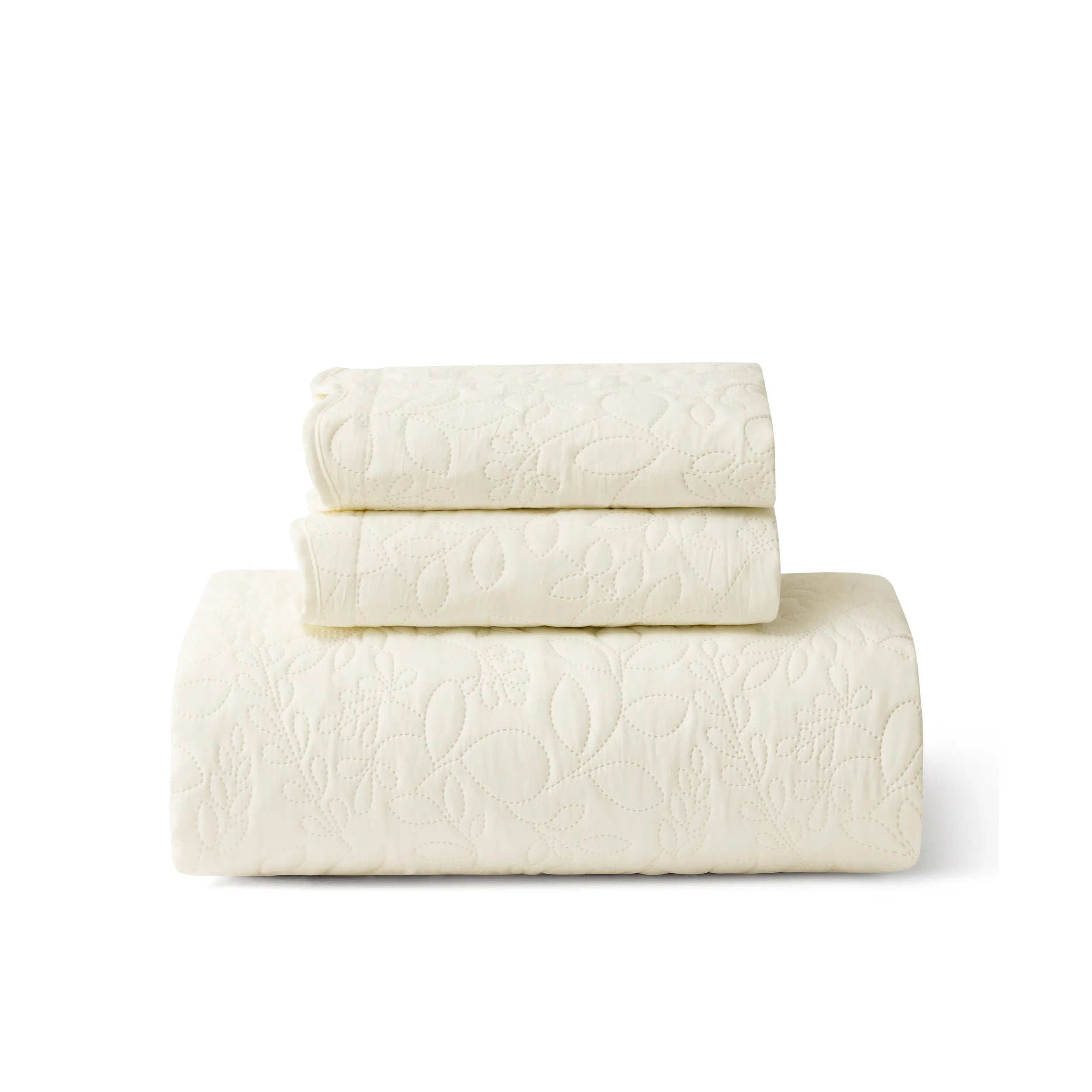 Ultrasonic Quilt Set