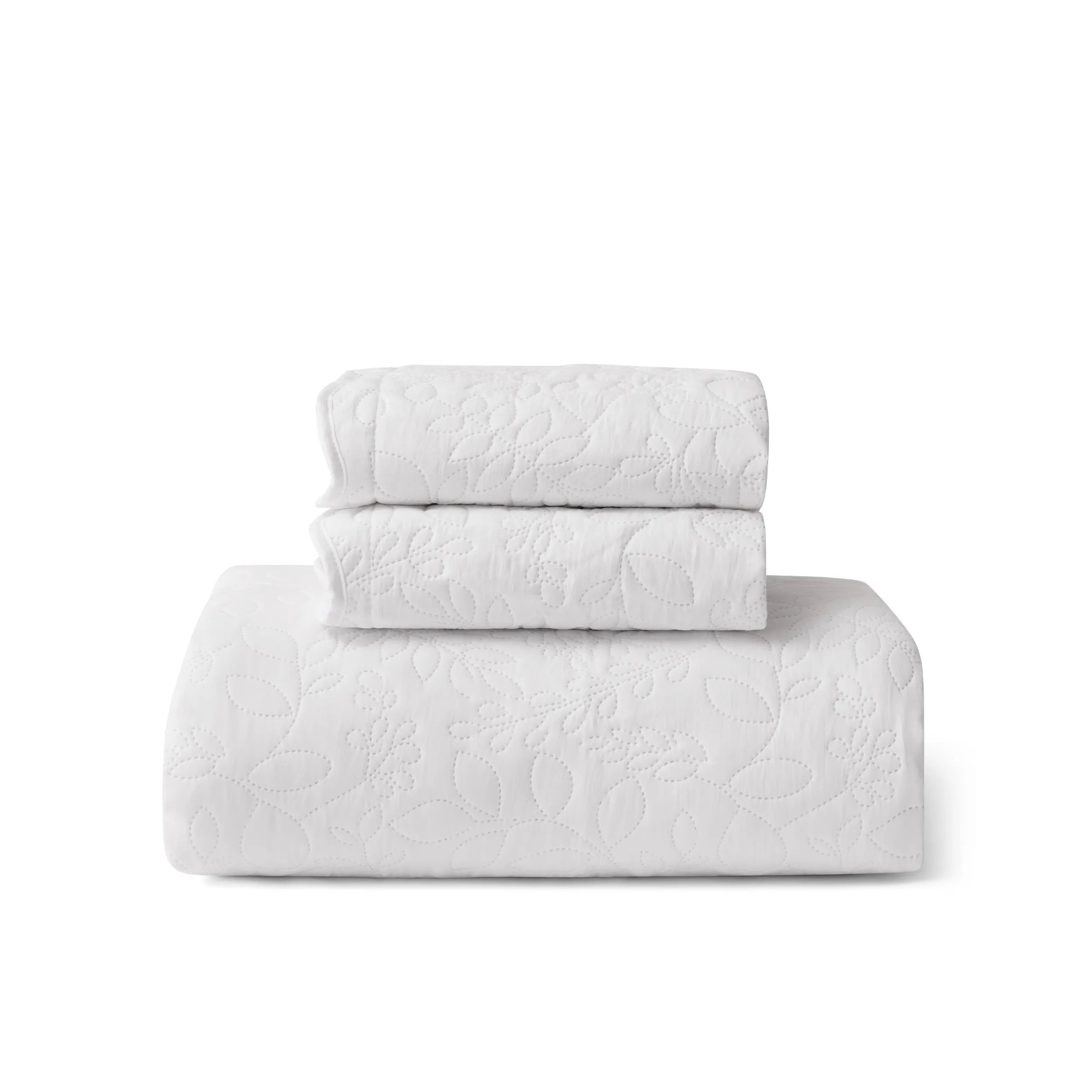 Ultrasonic Quilt Set