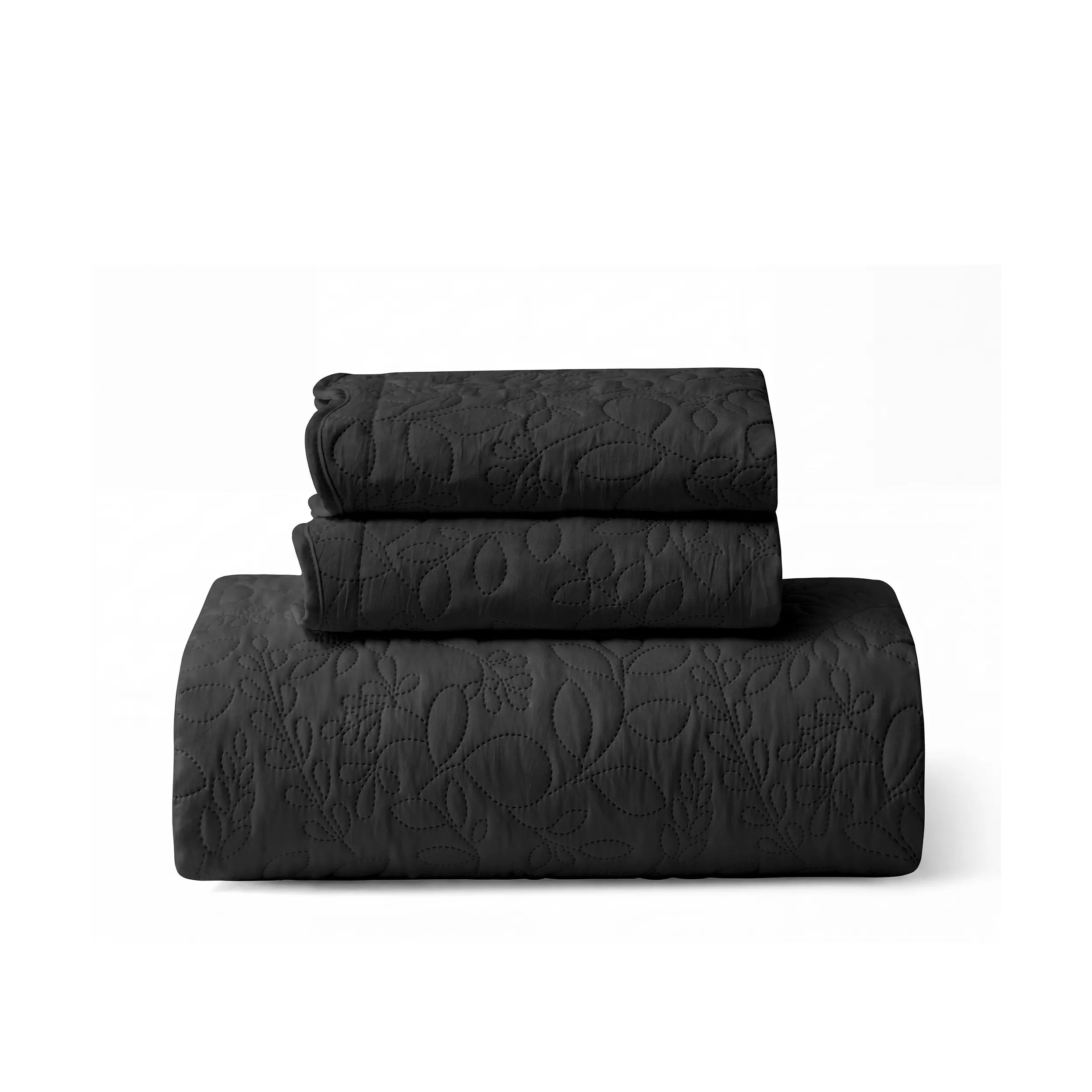 Ultrasonic Quilt Set