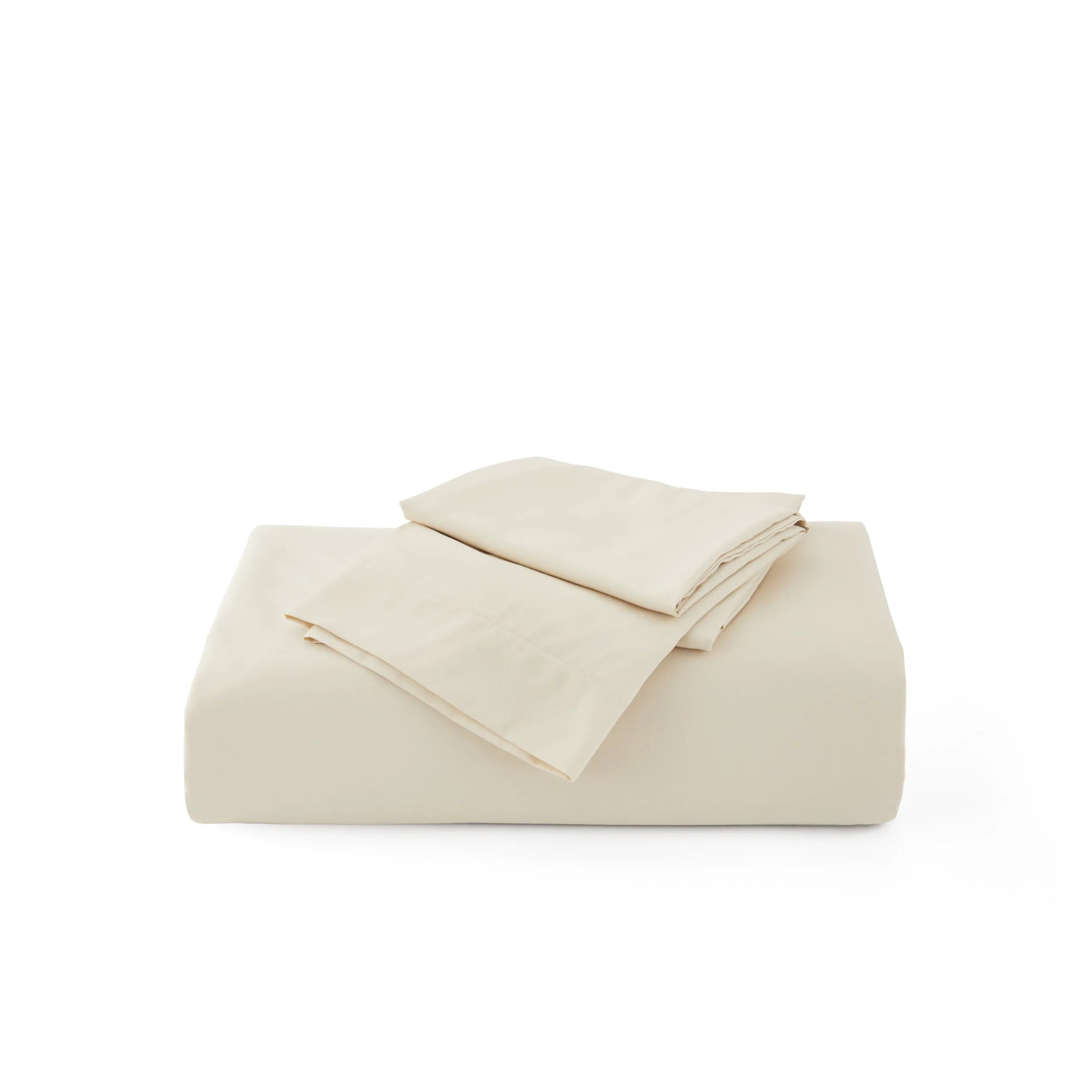 PureWoven™ Bamboo Rayon Duvet Cover Set