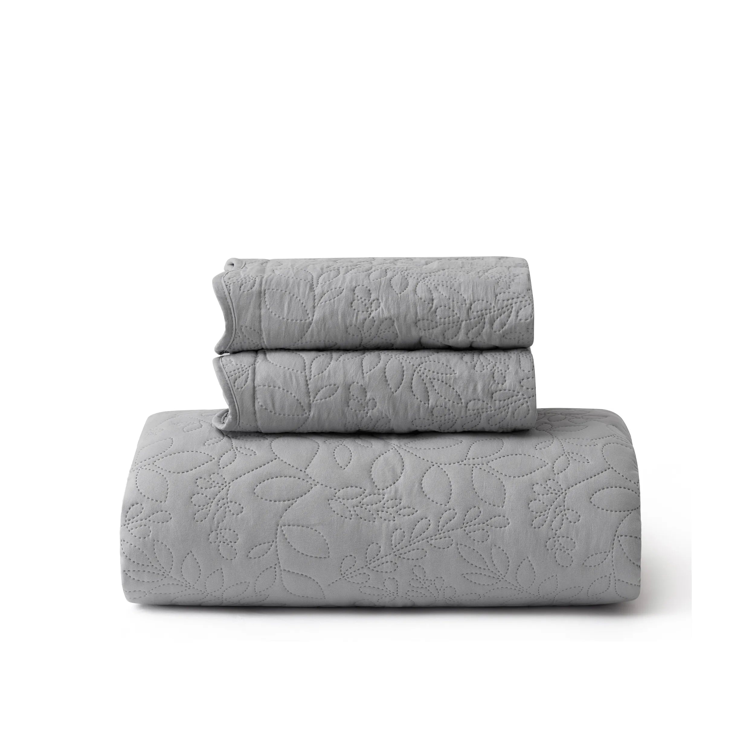 Ultrasonic Quilt Set