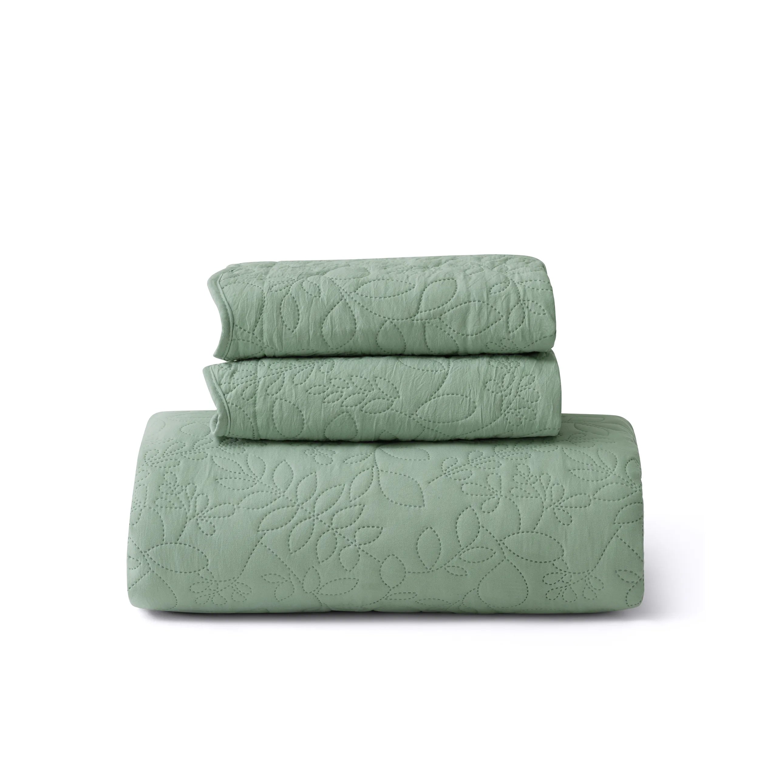 Ultrasonic Quilt Set
